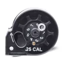 BENJAMIN .25 Caliber 8rd Spare Magazine (RC2508) - Benjamin Sheridan