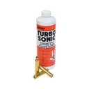 LYMAN Turbo Ultrasonic 16 oz Bottle Cleaning Solution (7631705) - Lyman
