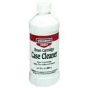BIRCHWOOD CASEY Brass Cartridge 16oz Case Cleaner (33845) - Birchwood Casey