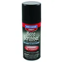 BIRCHWOOD CASEY Bore Scrubber 2-in-1 11.5oz Foaming Gel Cleaner (33643) - Birchwood Casey