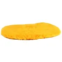 BIRCHWOOD CASEY Rig-Rag Universal Grease Applicator (30002) - Birchwood Casey
