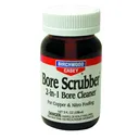 BIRCHWOOD CASEY Bore Scrubber 2-in-1 5oz Cleaner (33632) - Birchwood Casey