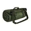 NCSTAR Roll Up Vism Green Shooting Mat (CVSHMR2957G) - NcSTAR