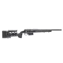 BERGARA B-14 R Trainer .22LR 16in 10rd Bolt-Action Rifle (B14R002) - Bergara