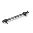 LOCKDOWN 12in Dehumidifier Rod (222000) - LimbSaver