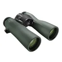 SWAROVSKI NL Pure 10x42 Green Binoculars (36010) - Swarovski