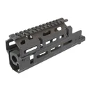 AIMSPORT AK M-Lok Handguard (MMAK02) - Aim Sports