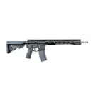 FRANKLIN ARMORY M4-HTF XTD 5.56mm NATO 16in 30rd Semi-Automatic Rifle (1239) - Franklin Armory