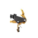 HIPERFIRE PDI AR15/10 Drop In Trigger Assembly (PDIGS) - HIPERFIRE