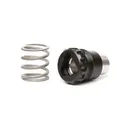 GRIFFIN ARMAMENT 3 Lug 9mm Coupler Kit  (GA9QDK) - Griffin Armament