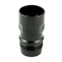 GRIFFIN ARMAMENT Optimus Micro Taper Mount Adapter (OPMEXT) - Griffin Armament