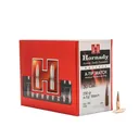 HORNADY 30 Cal 230Gr A-Tip Match 100rd Box Bullets (3091) - Hornady