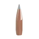 HORNADY 30 Cal 176Gr A-Tip Match 100rd Box Bullets (30717) - Hornady
