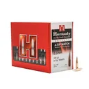 HORNADY 6.5mm 135Gr A-Tip Match 100rd Box Bullets (26179) - Hornady