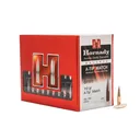 HORNADY 6.5mm 153Gr A-Tip Match 100rd Box Bullets (2638) - Hornady