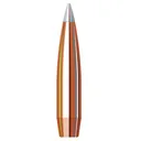 HORNADY 375 Caliber 390Gr A-Tip Match 25rd Box Rifle Bullets (3729) - Hornady