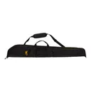BROWNING Flex Black and Gold 52in Shotgun Case (1419559902) - Browning
