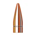 HORNADY 30 Cal 125Gr FMJ 100rd Box Bullets (30196) - Hornady