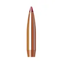 HORNADY .22 Cal 88Gr ELD Match 100rd Box Bullets (22834) - Hornady