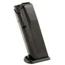 EUROPEAN AMERICAN ARMORY Witness 10mm 14rd Magazine (101945) - European American Armory