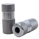 HORNADY Lock-N-Load .308 Win Cartridge Gauge (380716) - Hornady
