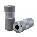 HORNADY Lock-N-Load .22-250 Rem Cartridge Gauge (380708) - Hornady