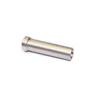 HORNADY A-Tip 30 Cal 176Gr Seating Stem (397143) - Hornady
