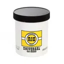 BIRCHWOOD CASEY RIG Universal Gun Grease, 12oz Jar (40045) - Birchwood Casey