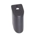 FN AMERICA FN 509M 9mm 24rd Magazine Sleeve (20-100356) - Fn America