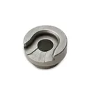 HORNADY Lock-N-Load #26 Shell Holder (390566) - Hornady