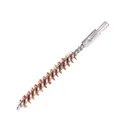BIRCHWOOD CASEY .25 Caliber Bronze Bore Brush (41244) - Birchwood Casey