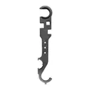 AIM SPORTS AR15/M4 Tactical Compact Combo Wrench Tool (PJTW3) - Aim Sports
