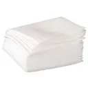 LYMAN 2-1/2in Square 45-58 Cal 375 Pack Patches (02908) - Lyman