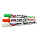 BIRCHWOOD CASEY Super Bright Pen Kit (15116) - Birchwood Casey