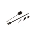 WHEELER AR-15 Complete Brush Set (156715) - Wheeler