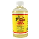 PRO-SHOT PRODUCTS 8oz Copper Solvent IV (SVC-8) - Pro-Shot
