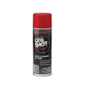 HORNADY One Shot 5oz Gun Cleaner with DynaGlide Plus (9990) - Hornady