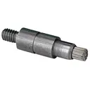 RCBS Small Primer Pocket Brush (09578) - RCBS