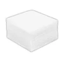 BIRCHWOOD CASEY 1 1/8in Gun Cleaning Patches Squares (41160) - Birchwood Casey