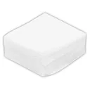 BIRCHWOOD CASEY 1 1/2in Gun Cleaning Patches Squares (41162) - Birchwood Casey
