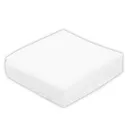 BIRCHWOOD CASEY 3in Gun Cleaning Patch Squares, 300-Pack (41168) - Birchwood Casey