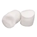 OTIS 2in Small Caliber Cleaning Patches 100 Pack (FG-918-100) - Otis Technology