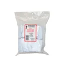 PRO-SHOT PRODUCTS 12-16 Ga 3in Square 250 Count Patches (3-250) - Pro-Shot