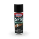 BIRCHWOOD CASEY Synthetic Gun Oil 6oz Aerosol (44135) - Birchwood Casey