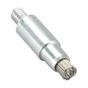 RCBS Large Primer Pocket Brush (09577) - RCBS