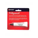 CROSMAN Pellgun Oil For Pneumatic and CO2 Airguns (241) - Crosman