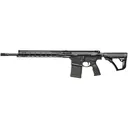 DANIEL DEFENSE DD5 V4-CC 6.5 Creedmoor 18in 10rd M-LOK Semi-Auto Rifle (02-158-22207-055) - Daniel Defense
