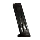 CZ Tac Sport-IPSC 9mm 10rd Magazine (11105) - Cz