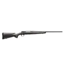 BROWNING X-Bolt Composite Stalker 6.5 Creedmoor 22in 4rd Bolt-Action Rifle (035496282) - Browning
