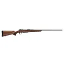 BROWNING AB3 Hunter .30-06 Springfield 22in 5rd Bolt-Action Rifle (035801226) - Browning